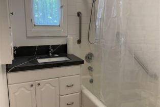 Single Family Residence, 297 Garfield ave, Pasadena, CA 91101 - 18