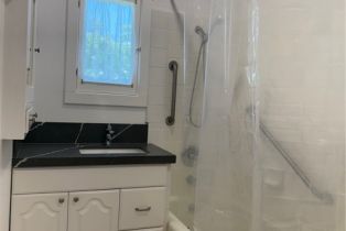 Single Family Residence, 297 Garfield ave, Pasadena, CA 91101 - 19