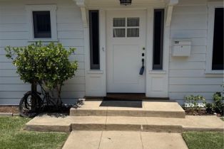 Single Family Residence, 297 Garfield ave, Pasadena, CA 91101 - 2