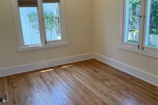 Single Family Residence, 297 Garfield ave, Pasadena, CA 91101 - 20