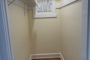 Single Family Residence, 297 Garfield ave, Pasadena, CA 91101 - 21