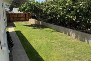 Single Family Residence, 297 Garfield ave, Pasadena, CA 91101 - 22