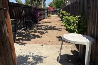 Single Family Residence, 297 Garfield ave, Pasadena, CA 91101 - 23