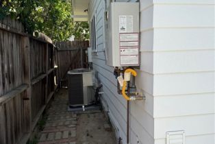 Single Family Residence, 297 Garfield ave, Pasadena, CA 91101 - 24