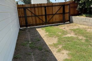 Single Family Residence, 297 Garfield ave, Pasadena, CA 91101 - 25