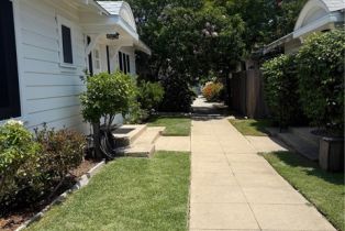 Single Family Residence, 297 Garfield ave, Pasadena, CA 91101 - 26