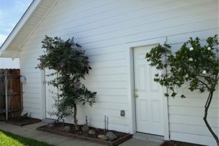 Single Family Residence, 297 Garfield ave, Pasadena, CA 91101 - 27