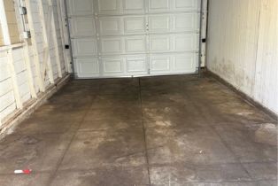 Single Family Residence, 297 Garfield ave, Pasadena, CA 91101 - 28