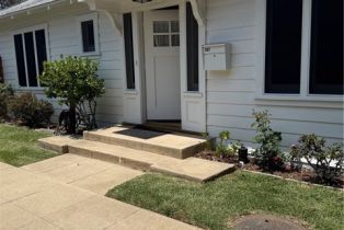 Single Family Residence, 297 Garfield ave, Pasadena, CA 91101 - 3