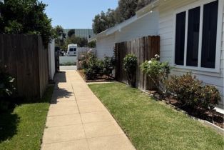 Single Family Residence, 297 Garfield ave, Pasadena, CA 91101 - 4