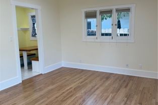 Single Family Residence, 297 Garfield ave, Pasadena, CA 91101 - 6