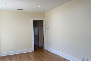 Single Family Residence, 297 Garfield ave, Pasadena, CA 91101 - 7