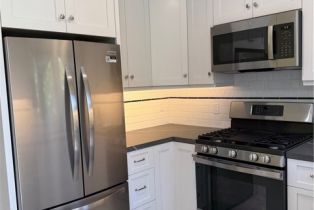 Single Family Residence, 297 Garfield ave, Pasadena, CA 91101 - 8