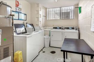 Condominium, 615 Broadway, Long Beach, CA 90802 - 10