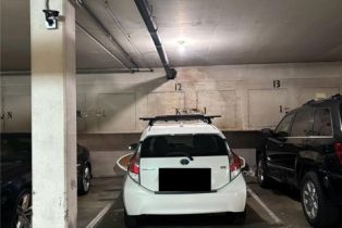 Condominium, 615 Broadway, Long Beach, CA 90802 - 11