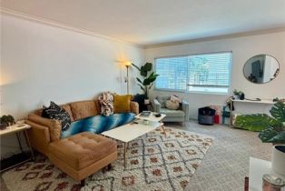 Condominium, 615 Broadway, Long Beach, CA 90802 - 2