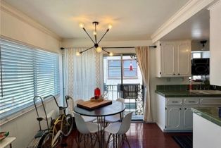 Condominium, 615 Broadway, Long Beach, CA 90802 - 3