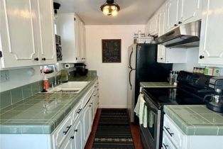 Condominium, 615 Broadway, Long Beach, CA 90802 - 5