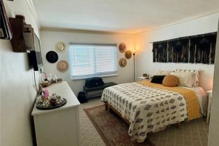 Condominium, 615 Broadway, Long Beach, CA 90802 - 6