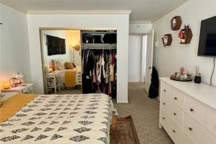 Condominium, 615 Broadway, Long Beach, CA 90802 - 7