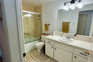 Condominium, 615 Broadway, Long Beach, CA 90802 - 8