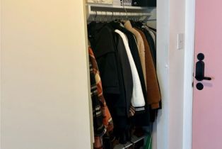 Condominium, 615 Broadway, Long Beach, CA 90802 - 9