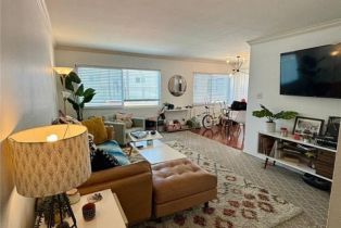 Residential Lease, 615  E Broadway, Long Beach, CA  Long Beach, CA 90802