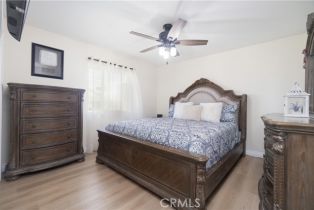 Single Family Residence, 5611 Harold street, Riverside, CA 92503 - 10