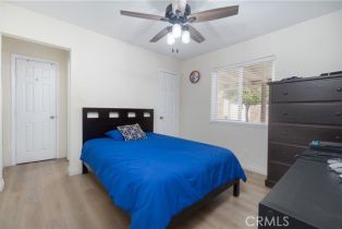 Single Family Residence, 5611 Harold street, Riverside, CA 92503 - 13