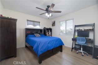 Single Family Residence, 5611 Harold street, Riverside, CA 92503 - 14