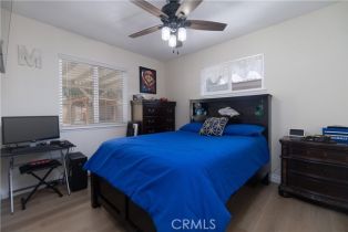 Single Family Residence, 5611 Harold street, Riverside, CA 92503 - 15