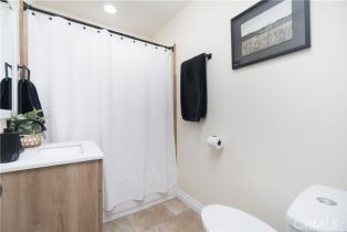 Single Family Residence, 5611 Harold street, Riverside, CA 92503 - 16