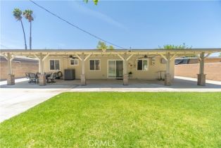 Single Family Residence, 5611 Harold street, Riverside, CA 92503 - 17