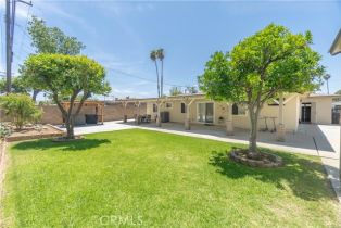 Single Family Residence, 5611 Harold street, Riverside, CA 92503 - 18