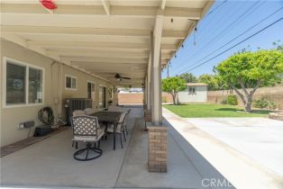 Single Family Residence, 5611 Harold street, Riverside, CA 92503 - 21