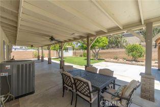 Single Family Residence, 5611 Harold street, Riverside, CA 92503 - 22