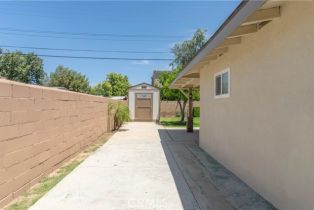 Single Family Residence, 5611 Harold street, Riverside, CA 92503 - 23