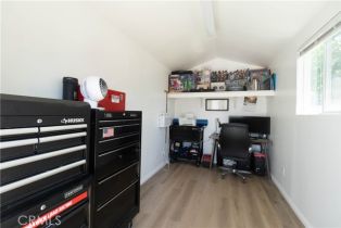 Single Family Residence, 5611 Harold street, Riverside, CA 92503 - 27