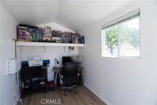 Single Family Residence, 5611 Harold street, Riverside, CA 92503 - 28