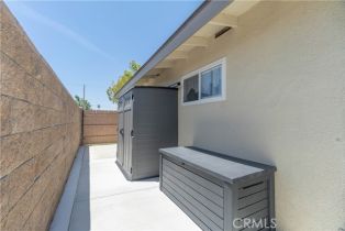 Single Family Residence, 5611 Harold street, Riverside, CA 92503 - 29
