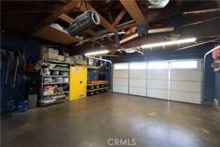 Single Family Residence, 5611 Harold street, Riverside, CA 92503 - 30