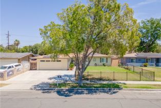 Single Family Residence, 5611 Harold street, Riverside, CA 92503 - 32