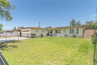 Single Family Residence, 5611 Harold street, Riverside, CA 92503 - 33