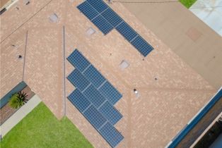 Single Family Residence, 5611 Harold street, Riverside, CA 92503 - 34