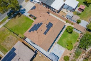 Single Family Residence, 5611 Harold street, Riverside, CA 92503 - 36