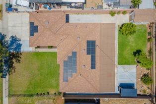 Single Family Residence, 5611 Harold street, Riverside, CA 92503 - 37