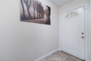 Single Family Residence, 5611 Harold street, Riverside, CA 92503 - 5