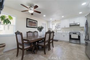 Single Family Residence, 5611 Harold street, Riverside, CA 92503 - 6