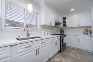 Single Family Residence, 5611 Harold street, Riverside, CA 92503 - 7