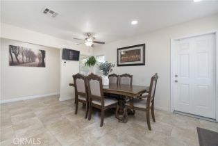 Single Family Residence, 5611 Harold street, Riverside, CA 92503 - 8